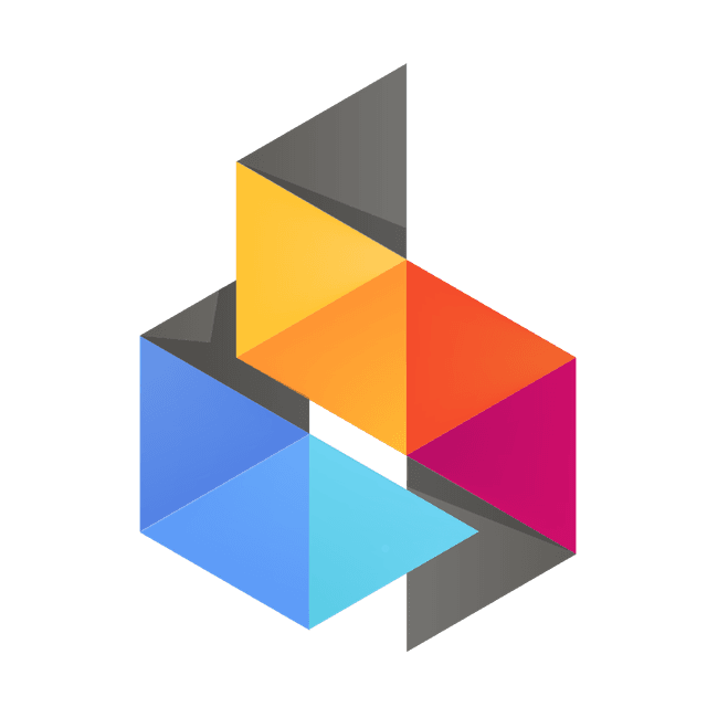 Audmins Technologies